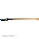 ESCO Glass Cutter for Professionals (Pisau Pemotong Kaca)