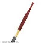 GREENCROSSL Glass Cutter (Pisau Pemotong Kaca)