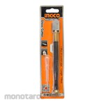INGCO Glass Cutter Heavy Duty (Pisau Pemotong Kaca)