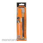 INGCO Heavy Duty Glass Cutter