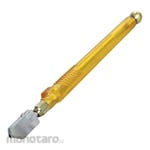Jason Glass Cutter (Pisau Pemotong Kaca)