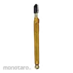 Jason Glass Cutter