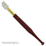 KONYO Glass Cutter Diamond (Pisau Pemotong Kaca)