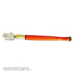 PRO UNITED Glass Cutter (Pisau Pemotong Kaca)