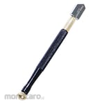 PRO-QUIP Glass Cutter (Pisau Pemotong Kaca)