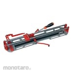 Pioneer Tile Cutter