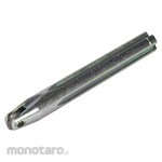 Rubi Scoring Wheel Carbide Plus