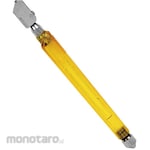 SK11 Glass Cutter Oil Carbide (Pisau Pemotong Kaca)