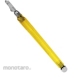 SK11 Glass Cutter Oil Cutting Stained (Pisau Pemotong Kaca)
