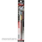 SSPOWER Glass Cutter (Pisau Pemotong Kaca)
