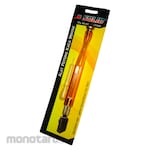 Solid Tool Glass Cutter Oil (Pisau Pemotong Kaca)