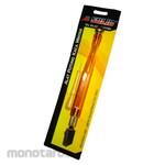 Solid Tool Oil Glass Cutter