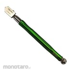 TEKIRO Glass Cutter (Pisau Pemotong Kaca)