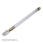 TORA Glass Cutter (Pisau Pemotong Kaca)