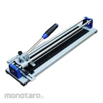 TORA Pemotong Keramik