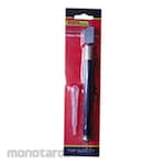 TOSITA Glass Cutter (Pisau Pemotong Kaca)