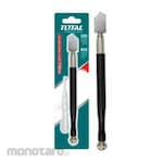 TOTAL Glass Cutter Heavy Duty (Pisau Pemotong Kaca)