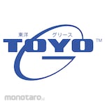 TOYO Glass Cutter (Pisau Pemotong Kaca)