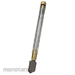 TOYO Glass Cutter (Pisau Pemotong Kaca)