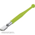 TRUSCO Glass Cutter (Pisau Pemotong Kaca)