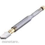 TRUSCO Glass Cutter (Pisau Pemotong Kaca)