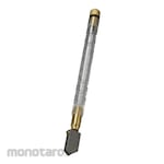 Toyo Japan Glass Cutter Oil (Pisau Pemotong Kaca)