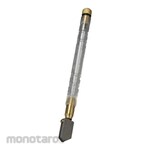 Toyo Japan Oil Glass Cutter