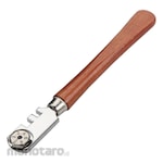 WOKIN Glass Cutter (Pisau Pemotong Kaca)