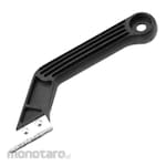 WOKIN Tile Grout Saw