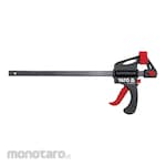 Yato Quick Release Plastic Clamp