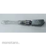 samsung diamond industry Glass cutter with 3ΦPenett blade
