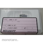 samsung diamond industry Linear cutter SSMDI-01 replacement blade tip