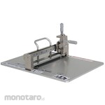 samsung diamond industry Linear cutter SSMDI-01 series