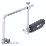 Grobet Swiss Jeweler Adjustable Saw Frame