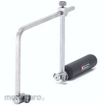 Grobet Swiss Jeweler Saw Frame