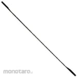 HiKOKI Spare Blade for Fcw40Sa