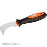 BAHCO Hook Cutter (Pisau Kait)