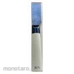 Clover Leather Cutting Knife