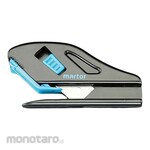 ESCO 115mm Sheet Cutter