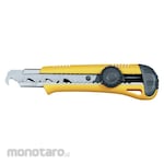 KDS Hook Cutter L (Pisau Kait)