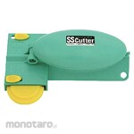 Nippon Filing Nf Ss Cutter