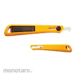 OLFA Hook Cutter P Type S (Pisau Kait)