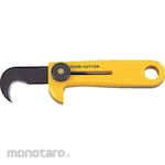 OLFA Hook-shaped Cutter L Type
