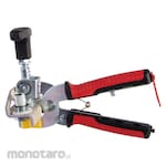 Rubi Manual Tile Cutter for Slab