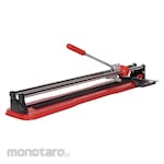 Rubi Manual Tile Cutter
