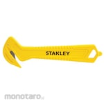 STANLEY Hook Cutter Pull Single Sided (Pisau Kait)