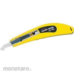 Tajima Hook Cutter Knife (Pisau Kait)