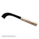 Wipro Hook Cutter for Rubber Tapping (Pisau Kait)