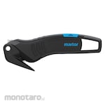 martor Hook Cutter Secumax 320 (Pisau Kait)