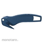 martor Hook Cutter Sheet (Pisau Kait)